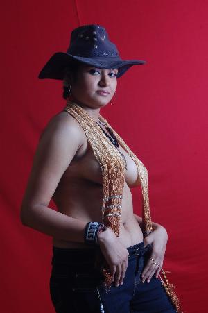 Mamta Navelkar_2.jpg Mamta Navelkar Topless Photoshoot